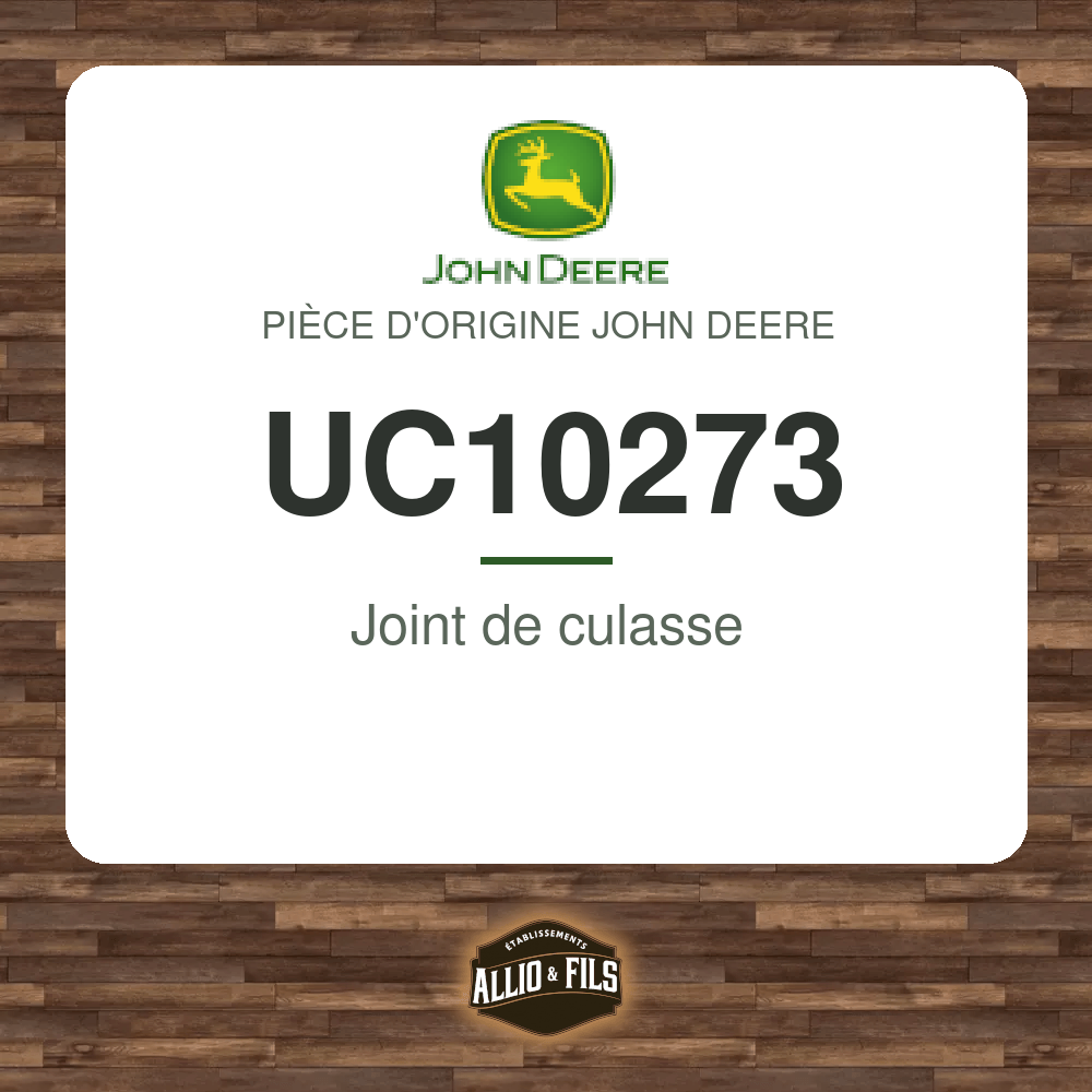 ?f=JOUC10273-118648