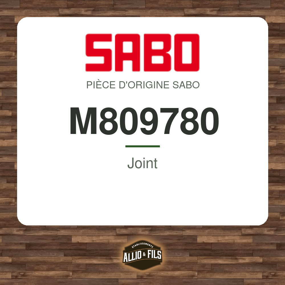 ?f=SAM809780-118594