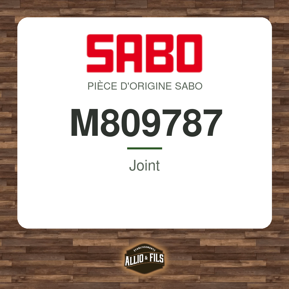 ?f=SAM809787-118598