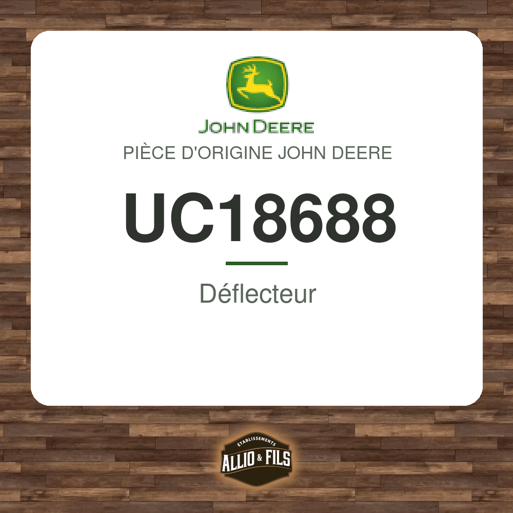 ?f=JOUC18688-118657