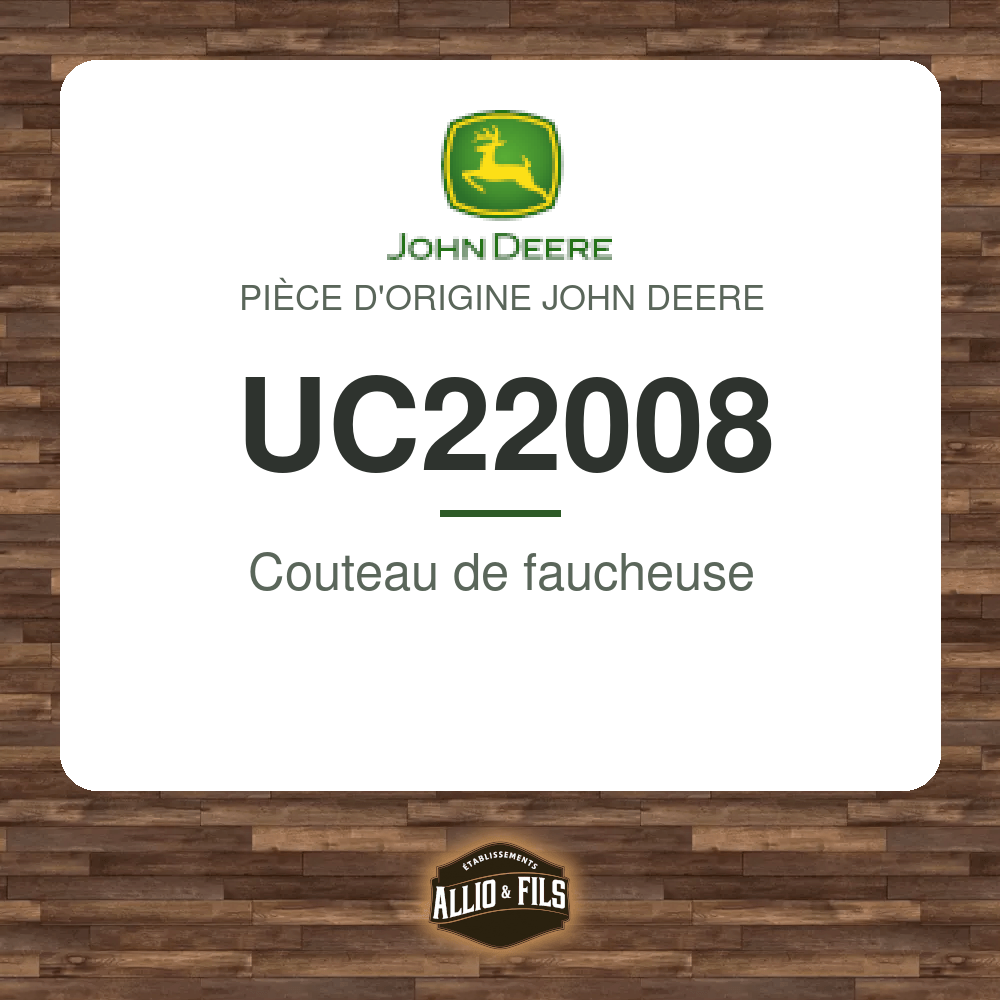 ?f=JOUC22008-118660