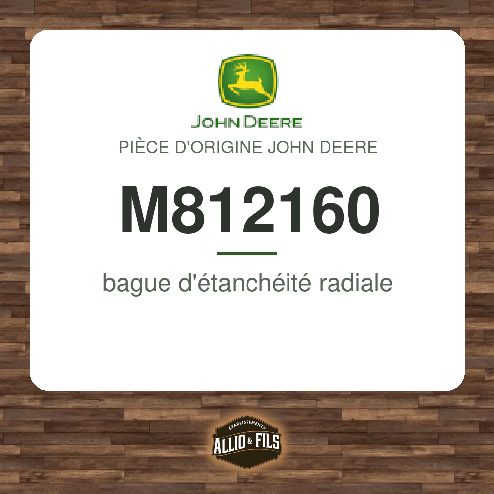 ?f=JOM812160-118612