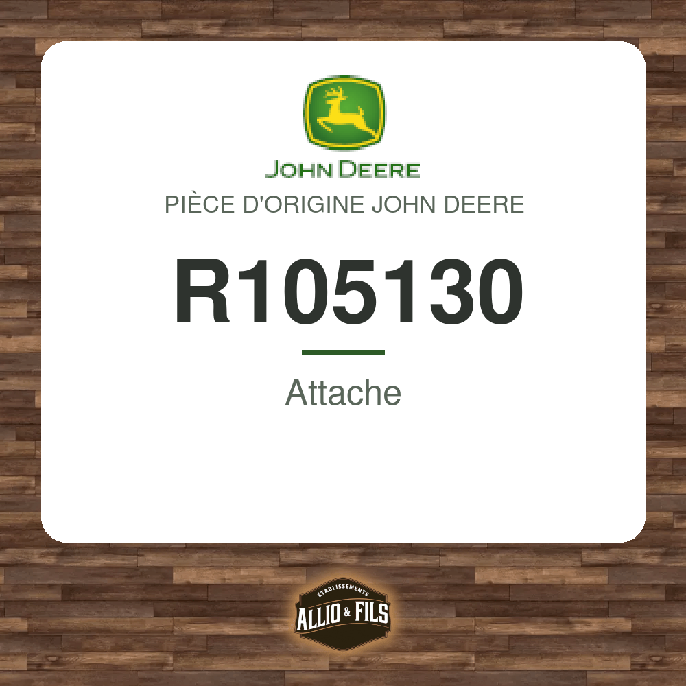 ?f=JOR105130-118621