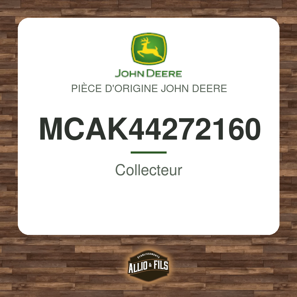 ?f=JOMCAK44272160-119015