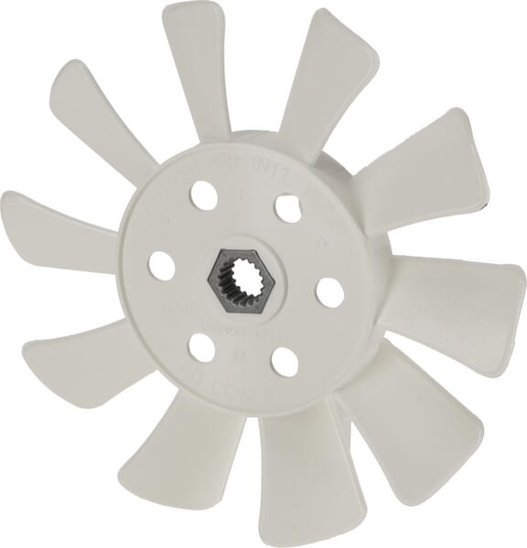 Ventilateur - John Deere SB1134419001