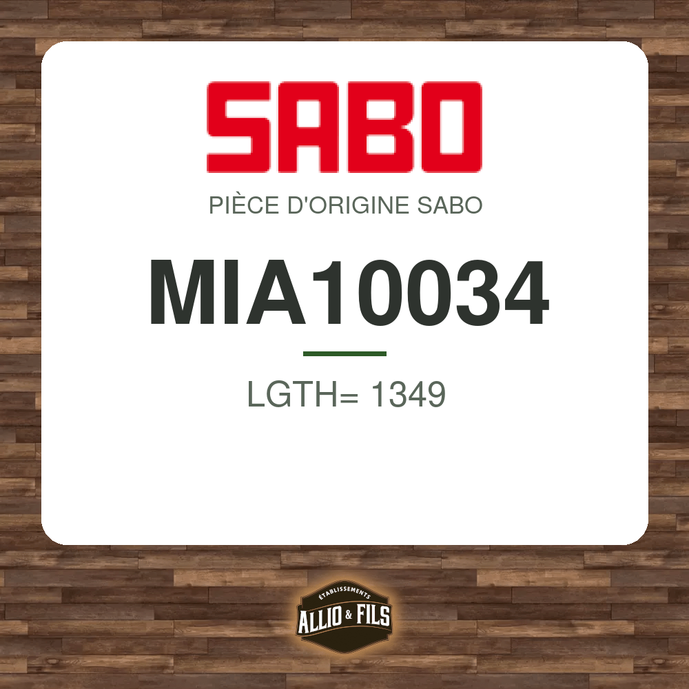 ?f=SAMIA10034-118678