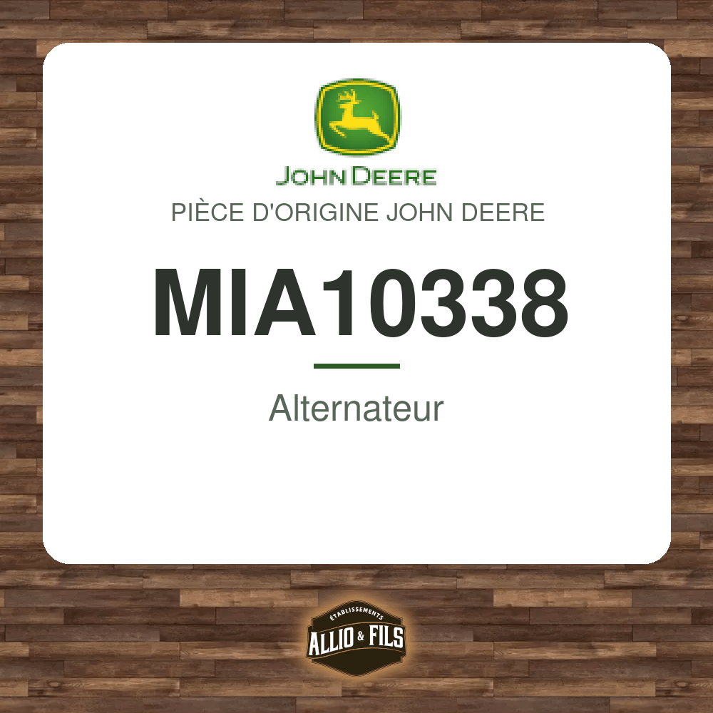 ?f=JOMIA10338-118681