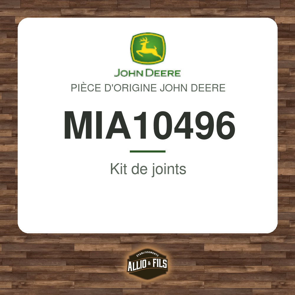 ?f=JOMIA10496-118684