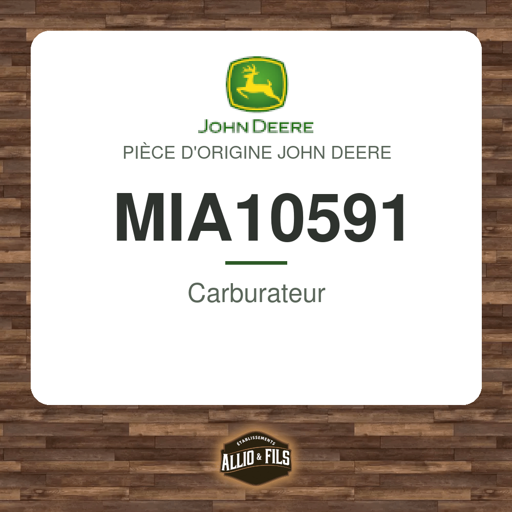 ?f=JOMIA10591-118687