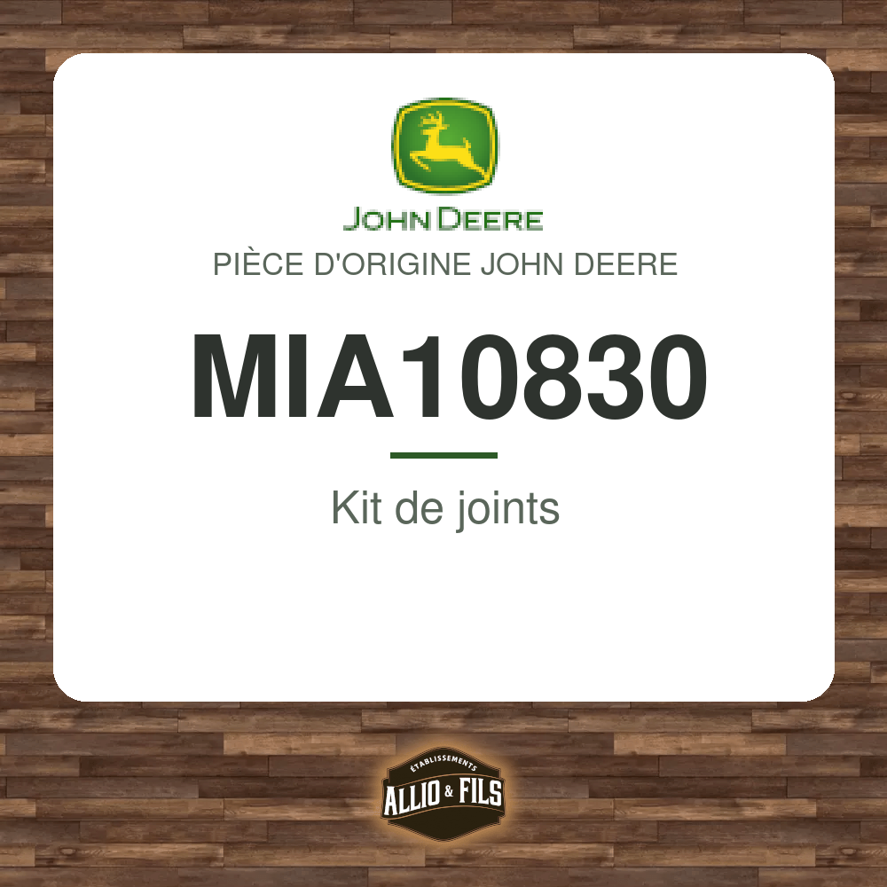 ?f=JOMIA10830-118690