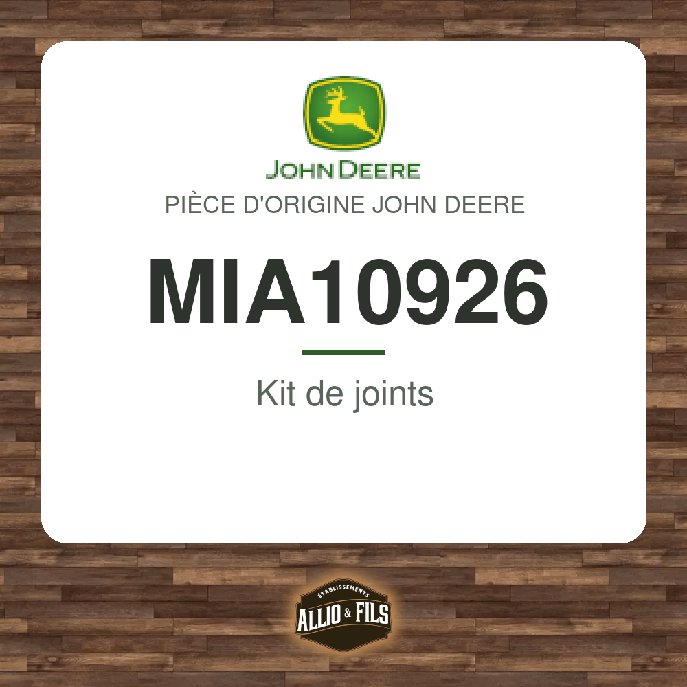 ?f=JOMIA10926-118693