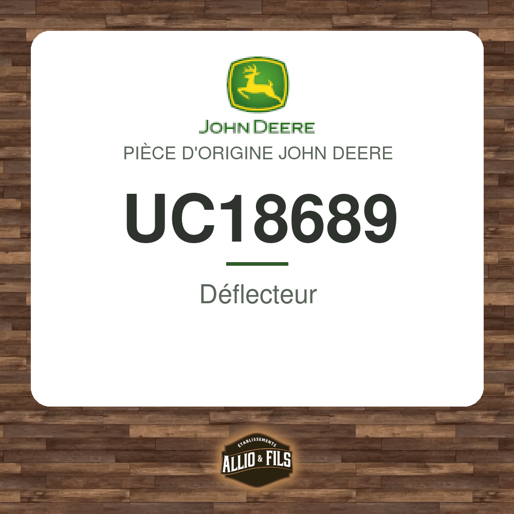 ?f=JOUC18689-118658