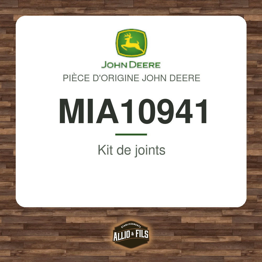 ?f=JOMIA10941-118696
