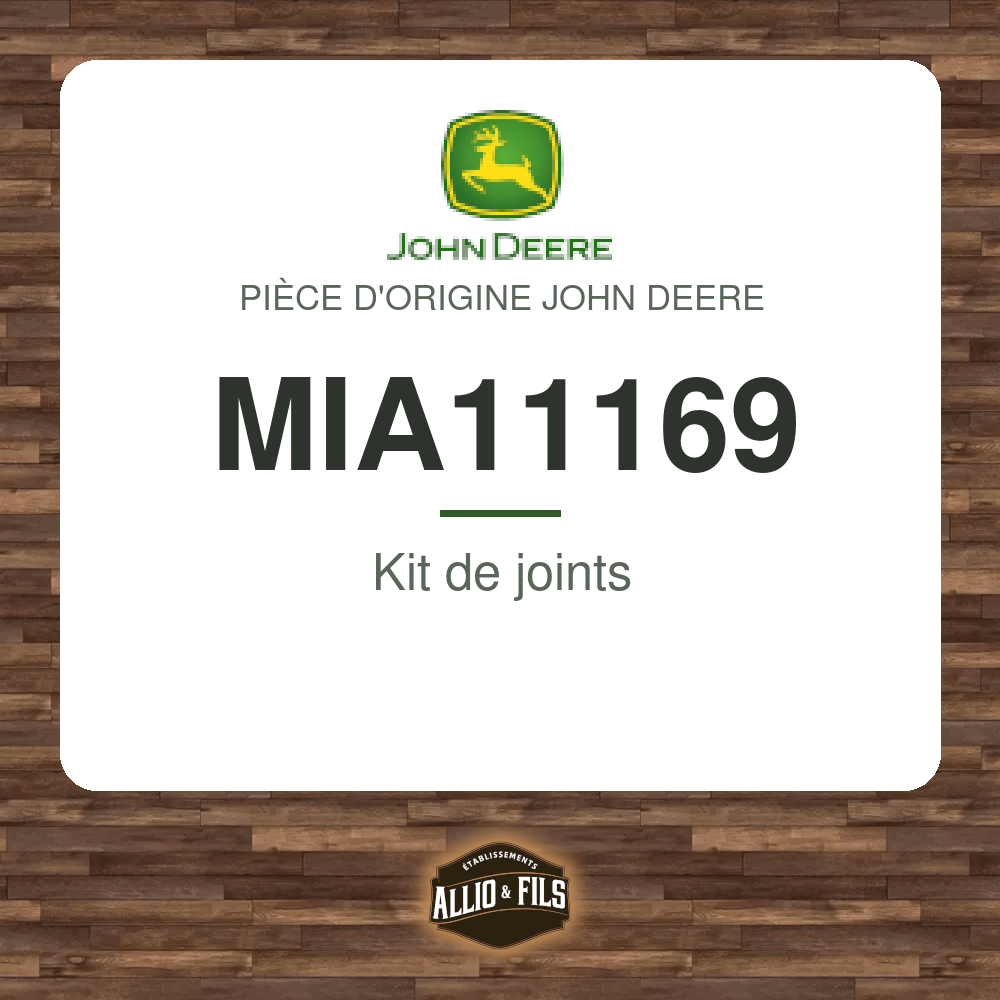 ?f=JOMIA11169-118703
