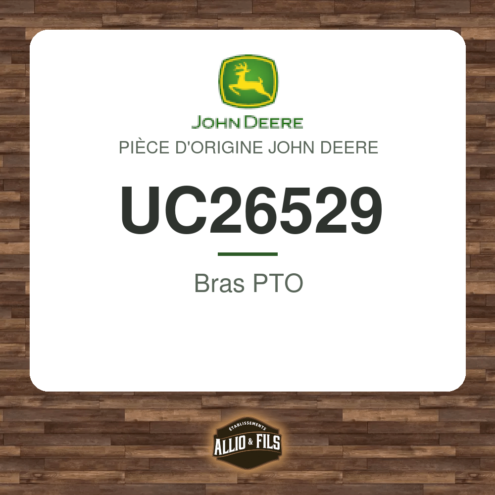?f=JOUC26529-118668