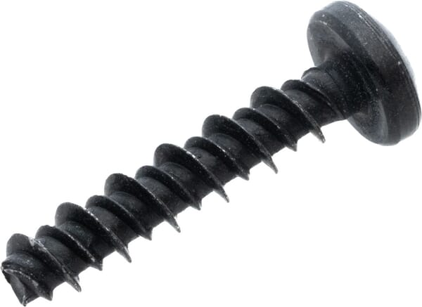 ?f=SASA12182-119063