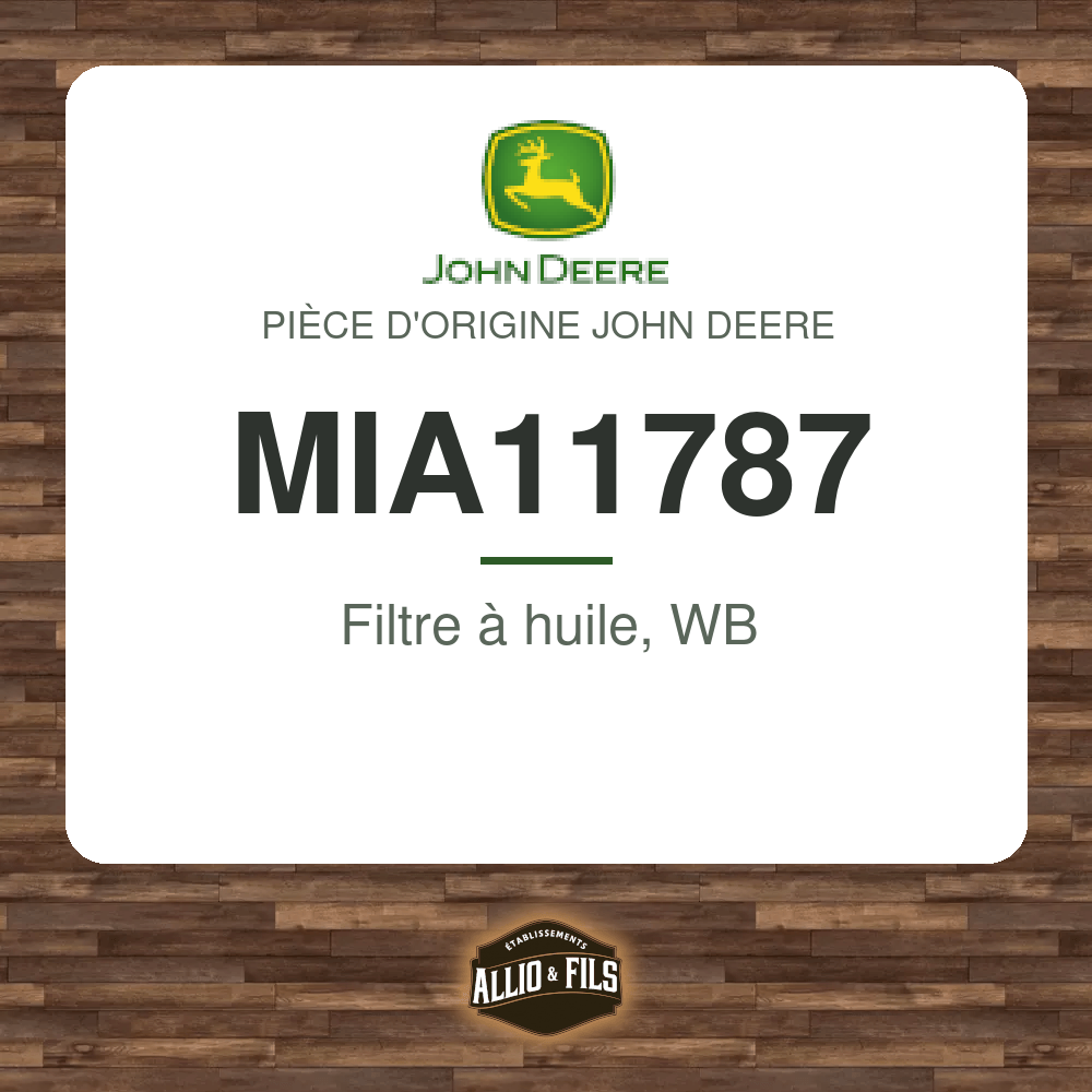 ?f=JOMIA11787-118716