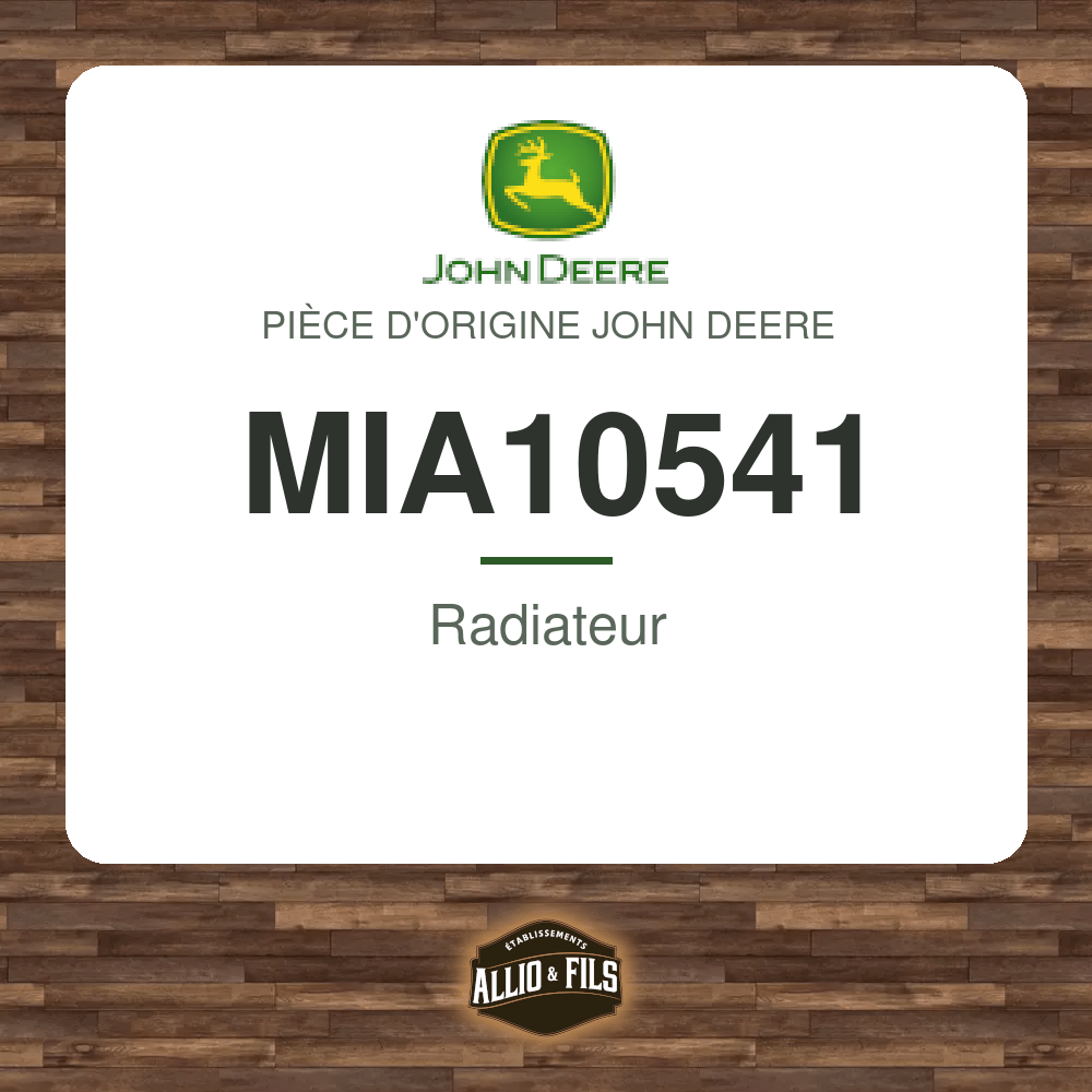 ?f=JOMIA10541-118685