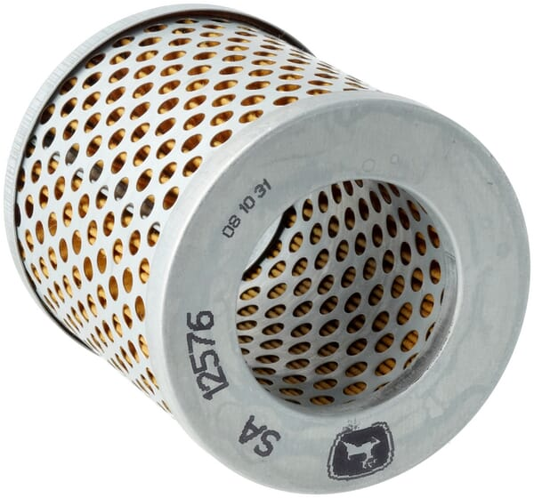 ?f=SASA12576-119086