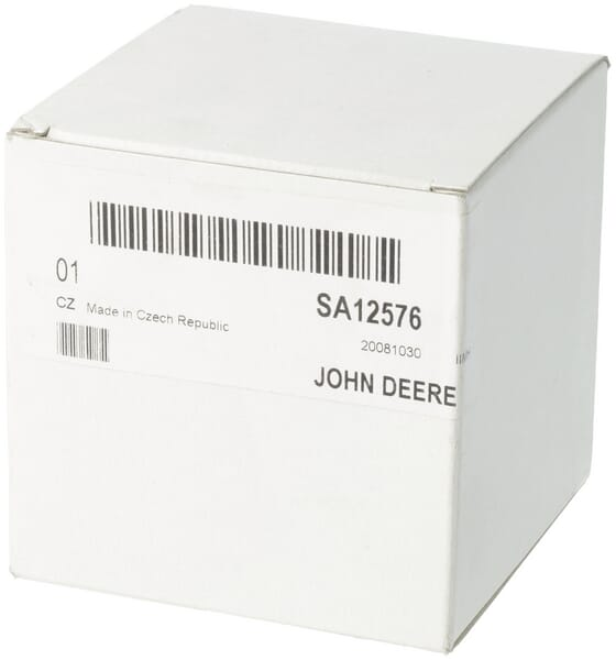 ?f=SASA12576-119087