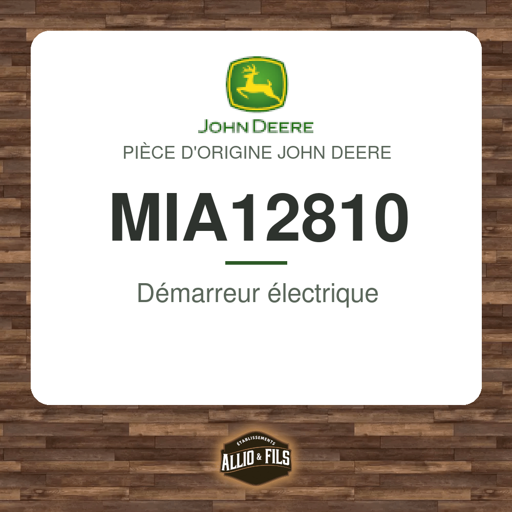 ?f=JOMIA12810-118728