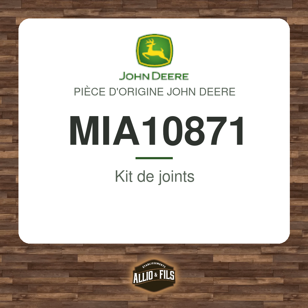 ?f=JOMIA10871-118691