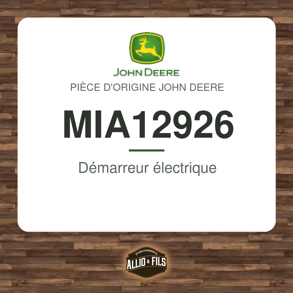 ?f=JOMIA12926-118731