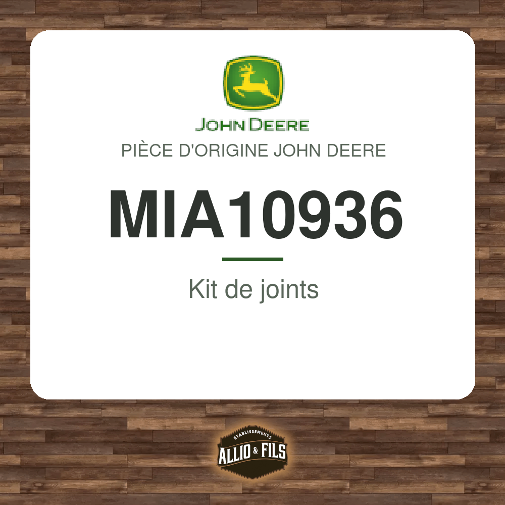 ?f=JOMIA10936-118694