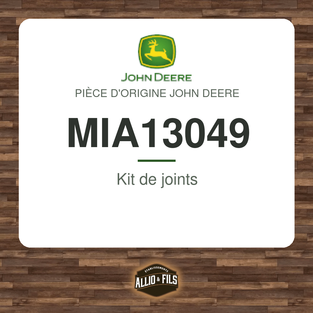 ?f=JOMIA13049-118734