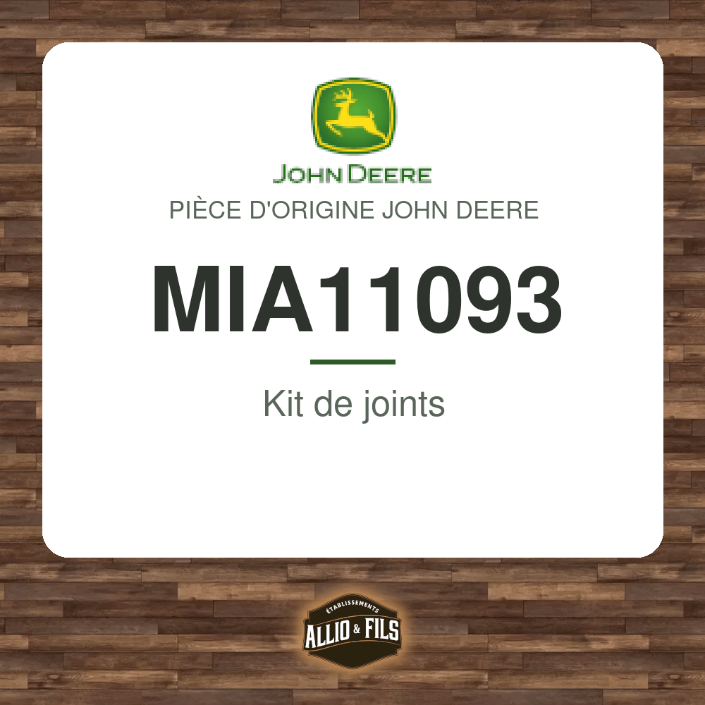 ?f=JOMIA11093-118701