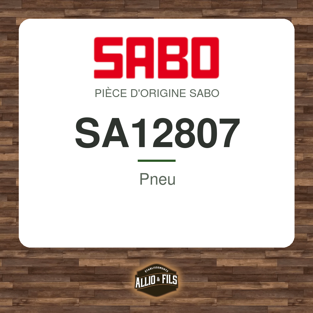 ?f=SASA12807-119105