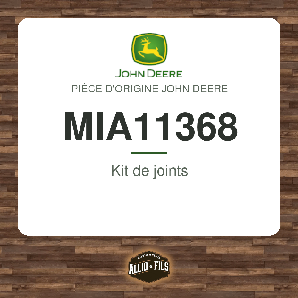?f=JOMIA11368-118704