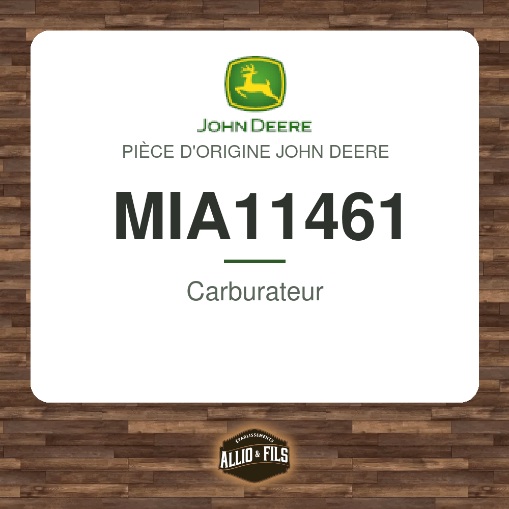 ?f=JOMIA11461-118707