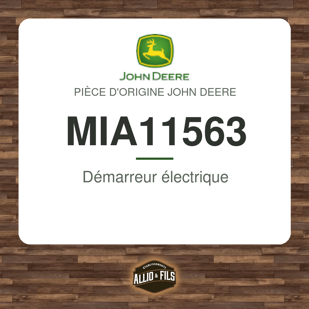 ?f=JOMIA11563-118711
