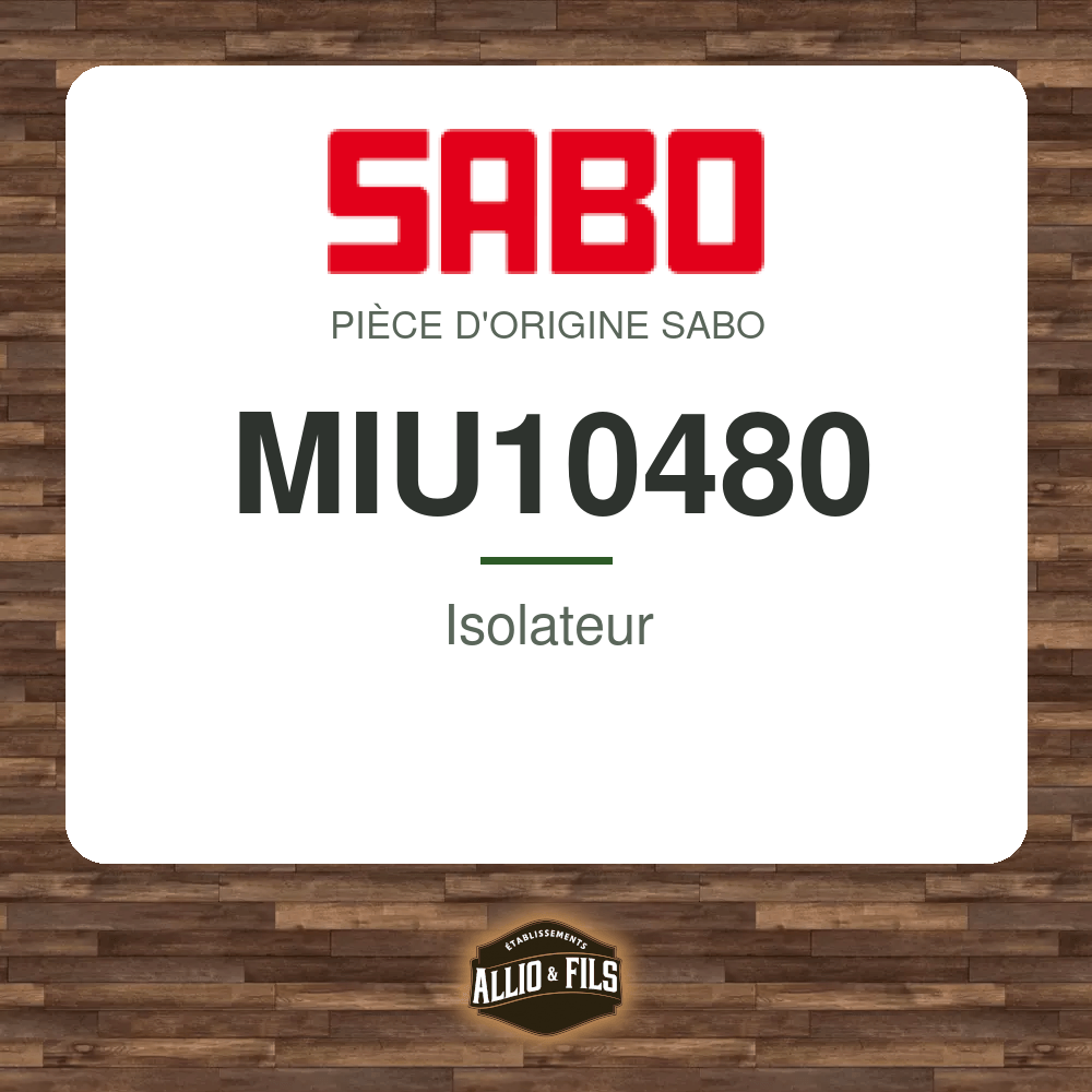 ?f=SAMIU10480-118750
