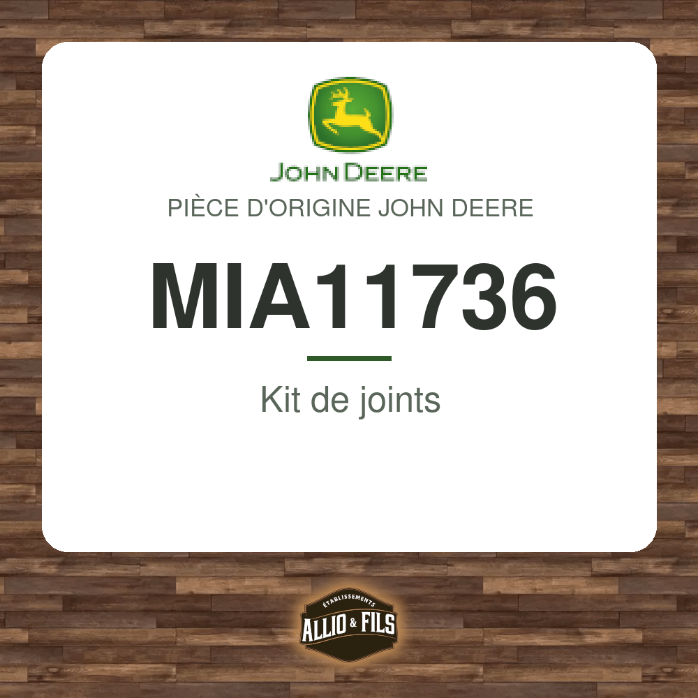 ?f=JOMIA11736-118714
