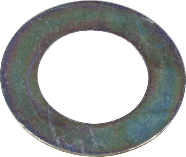 ?f=SASA13926-119119