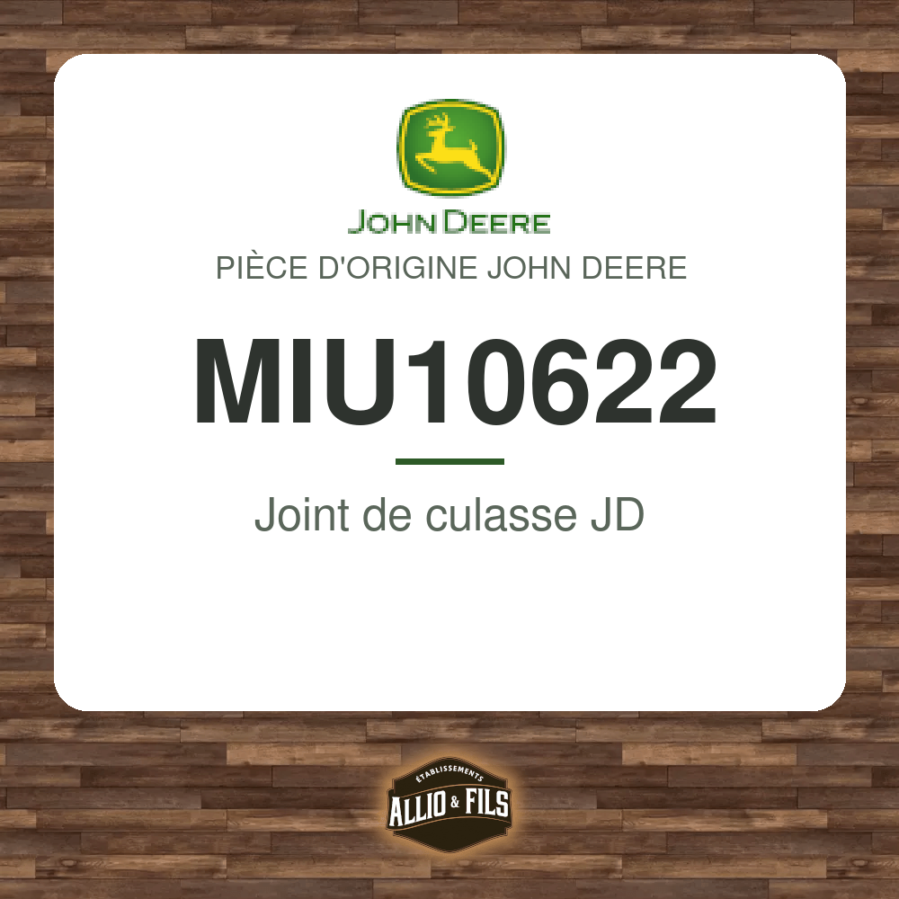 ?f=JOMIU10622-118753