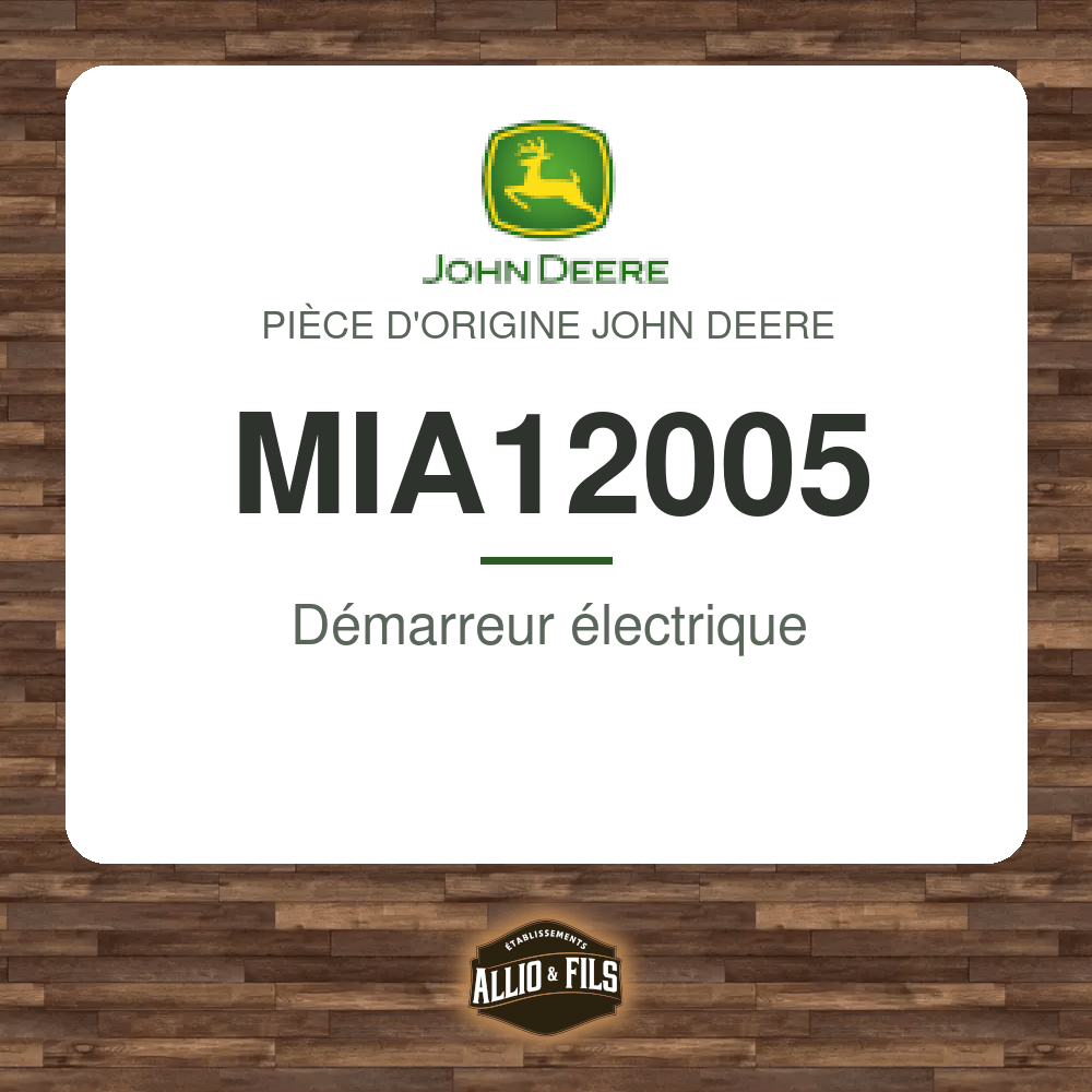 ?f=JOMIA12005-118717
