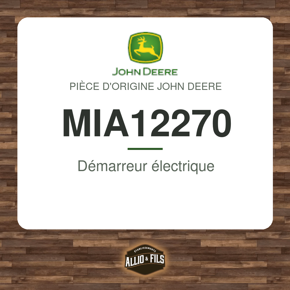 ?f=JOMIA12270-118720