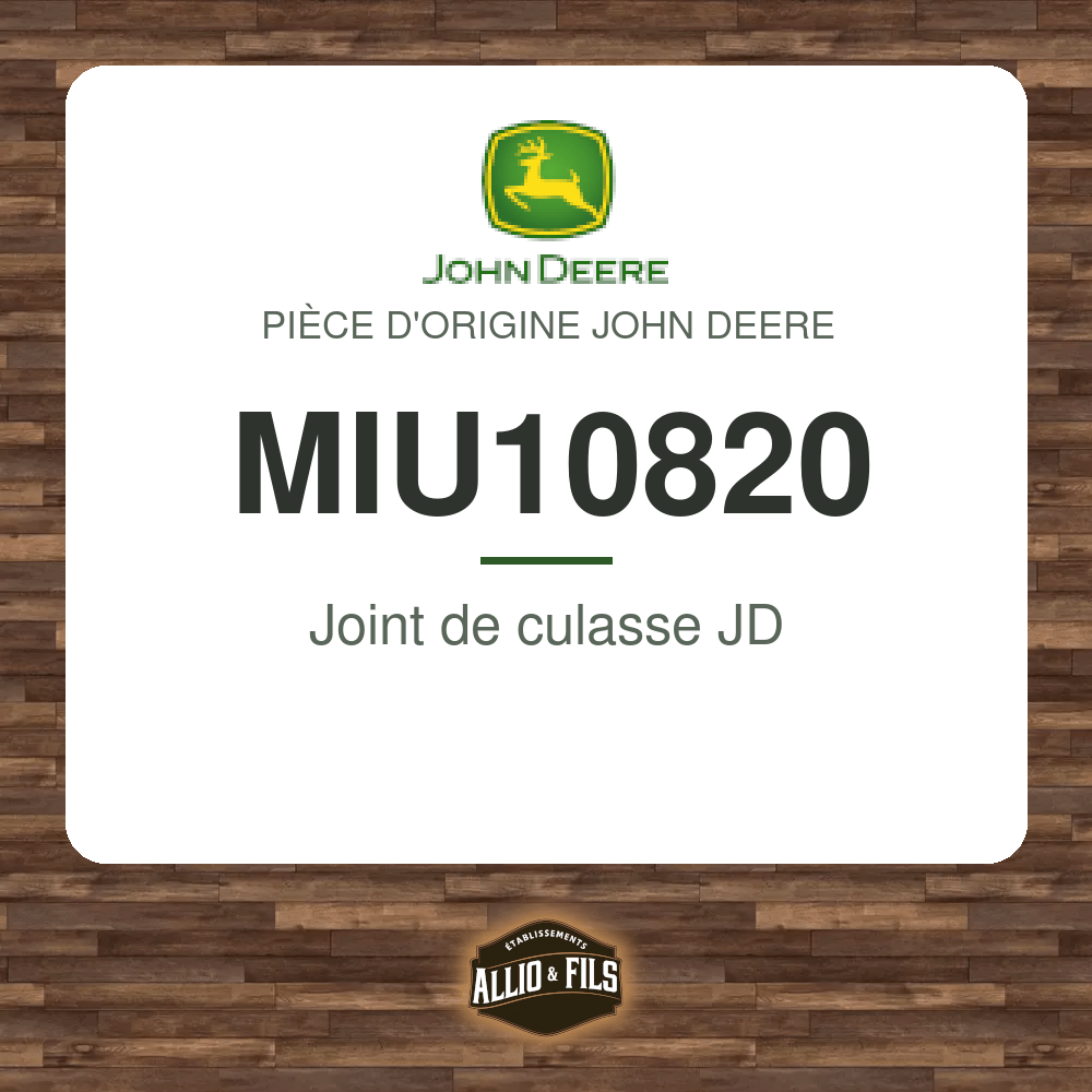 ?f=JOMIU10820-118759