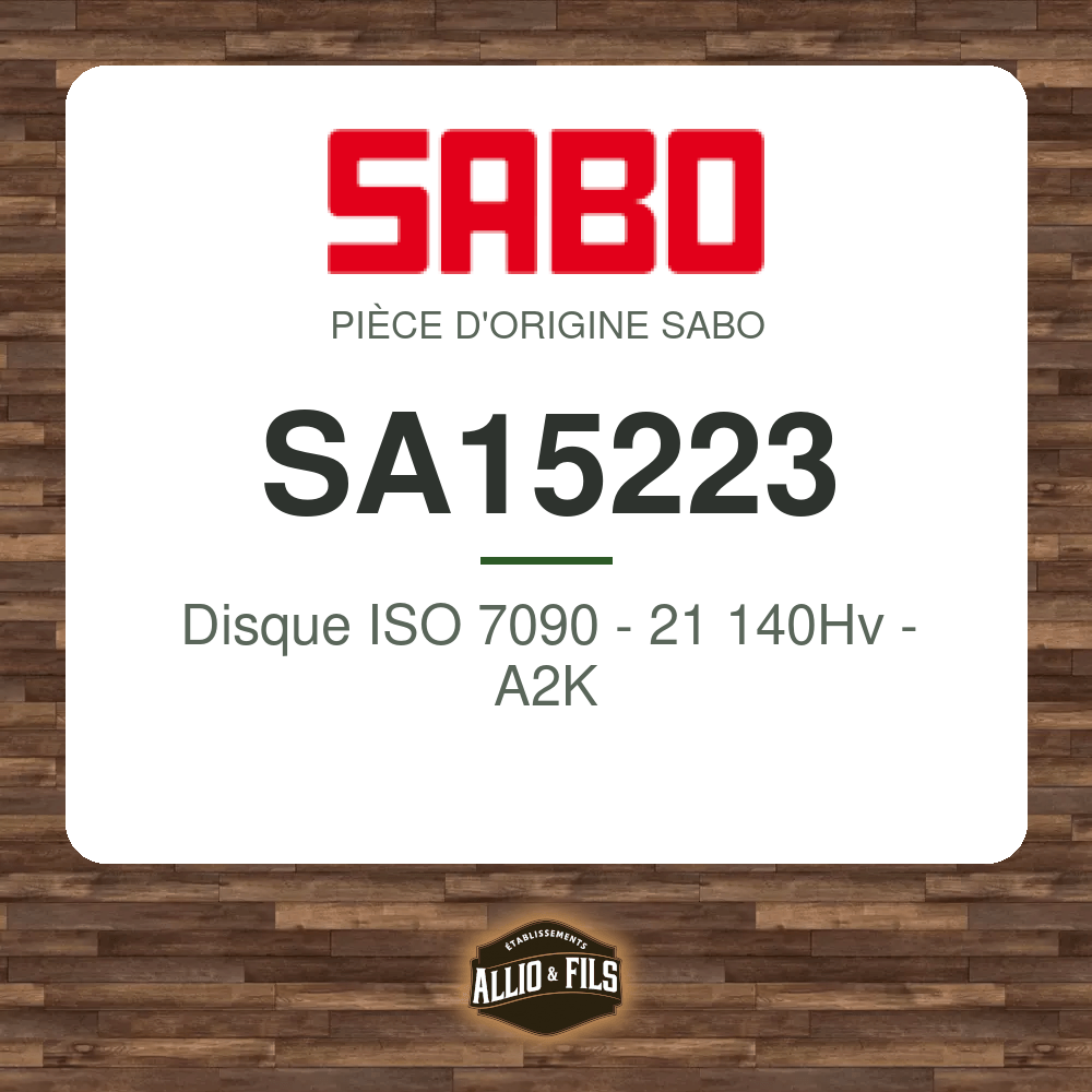 ?f=SASA15223-119134