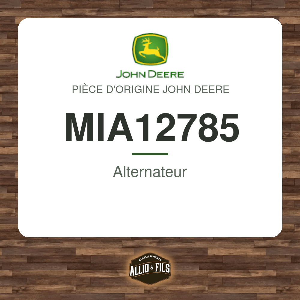 ?f=JOMIA12785-118726