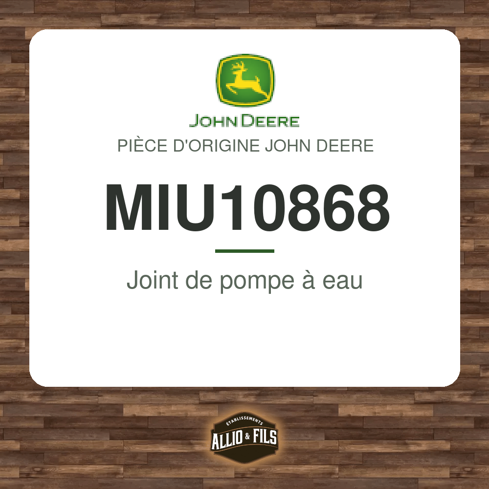 ?f=JOMIU10868-118763