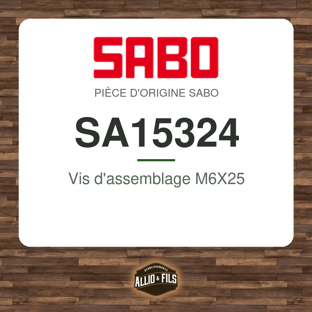 ?f=SASA15324-119139