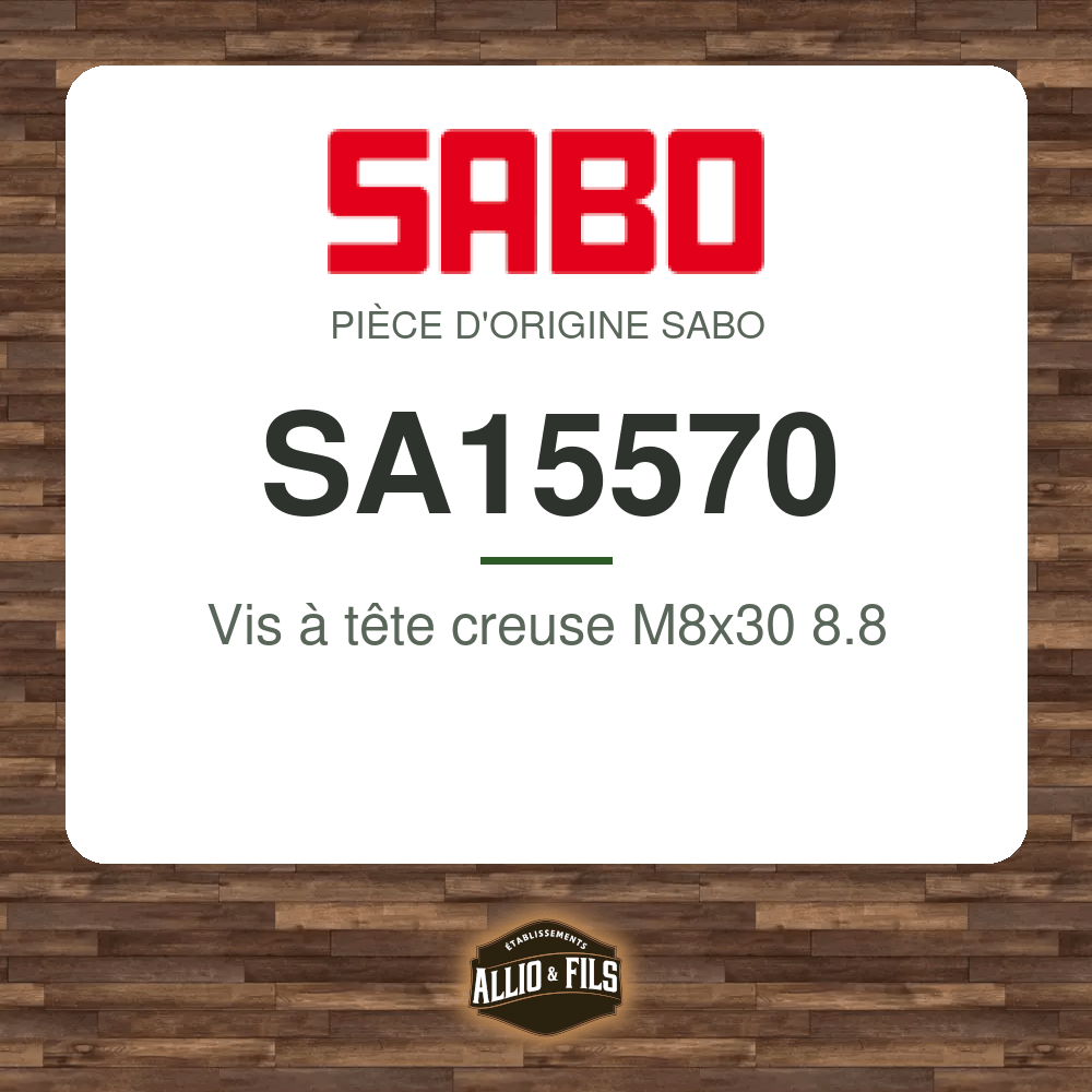 ?f=SASA15570-119143