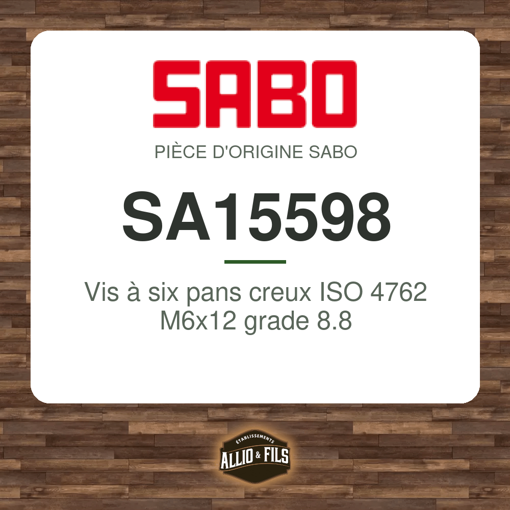 ?f=SASA15598-119146