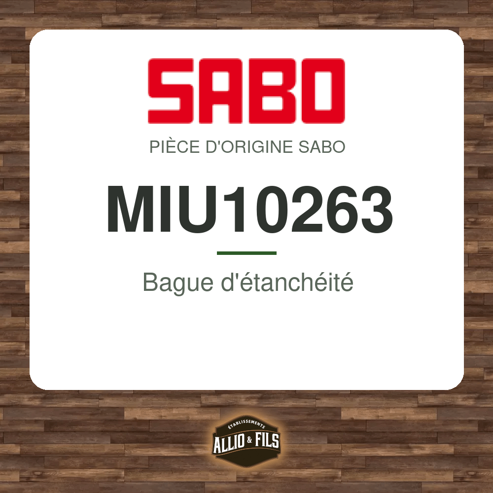 ?f=SAMIU10263-118741
