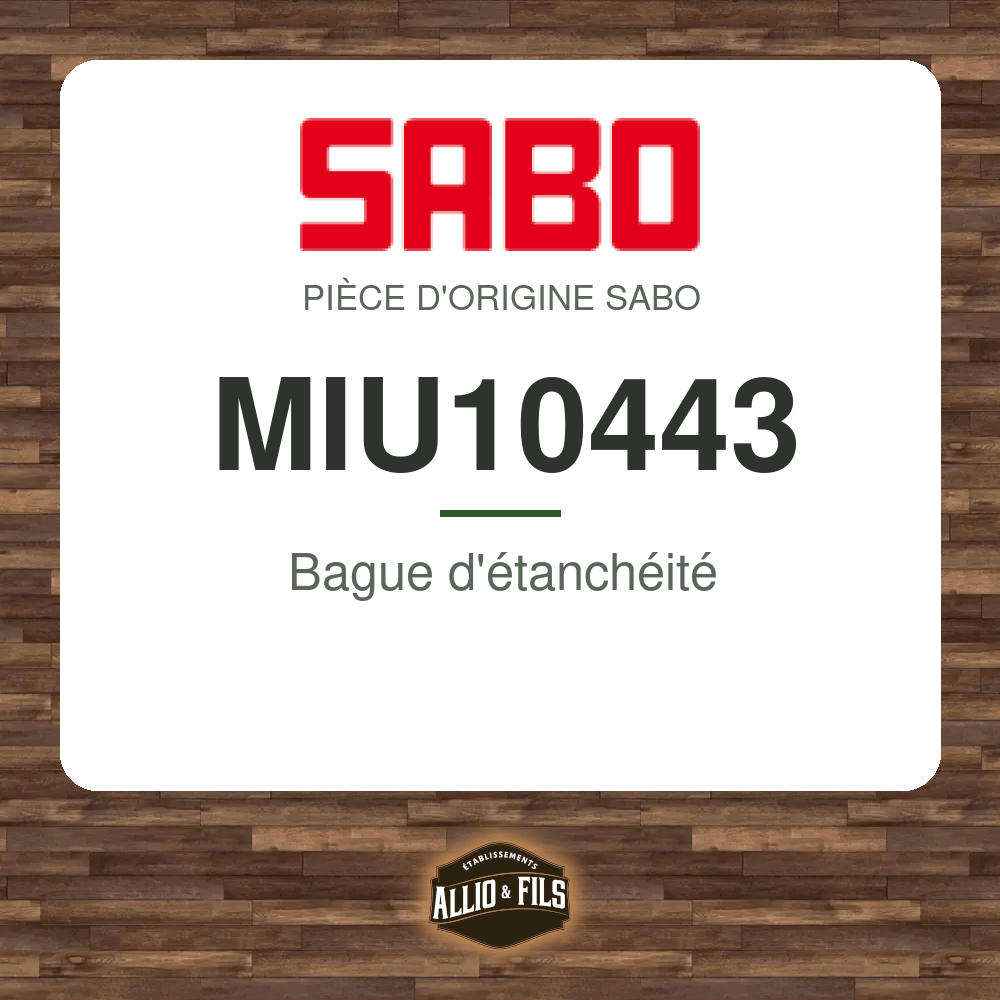 ?f=SAMIU10443-118748