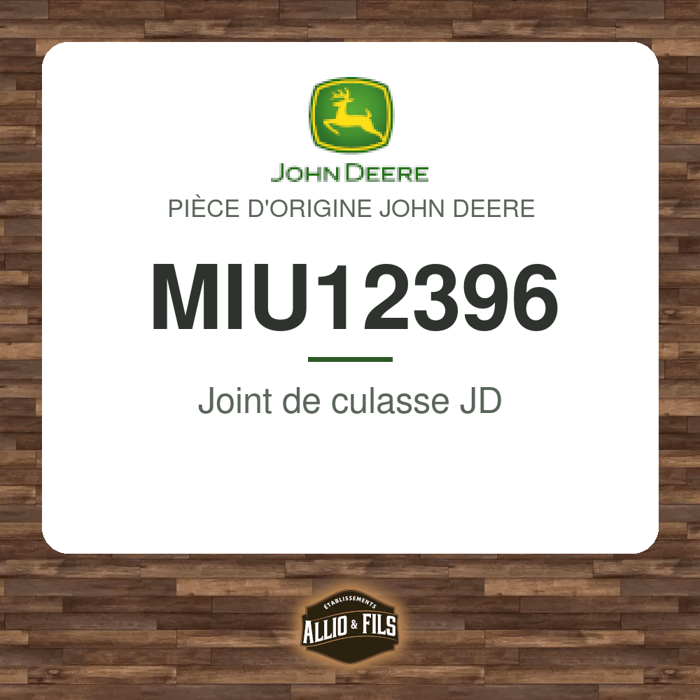 ?f=JOMIU12396-118798